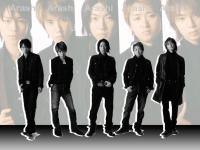 Arashi II