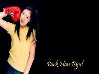 Park_Han_Byul