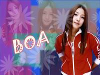 BOA