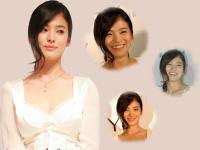 Song Hye Kyo