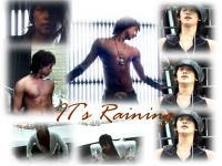 RAin MV