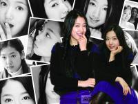 park shin hye