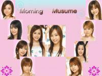 Morning Musume