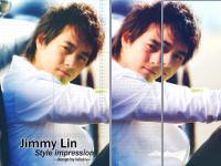 Jimmy Lin