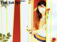 Yoon Eun Hye