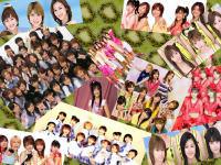 Morning Musume