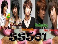 SS501