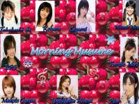 Morning Musume