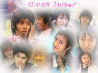 Super Junior