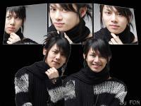 >>Hee Chul <<