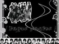 Super Junior