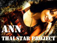 Ann - Project