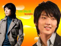 Lee Jun Ki