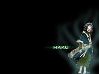 HAKU