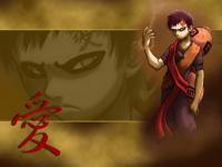 Gaara