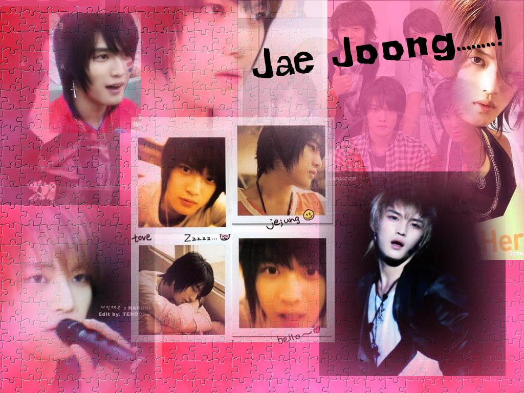 JaeJoonG