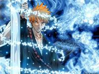 Bleach