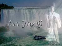 LeEjUnKi