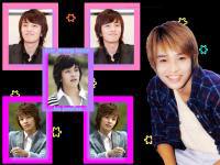 Kim Jeong Hoon