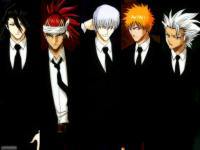 Bleach