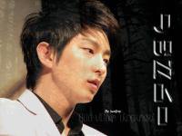 LeeJunKi