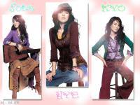 Song Hye Kyo Sweet ^_^