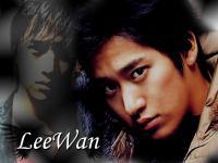 lee wan