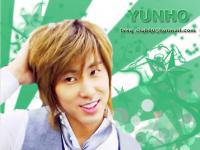 YUNHO CLUB60