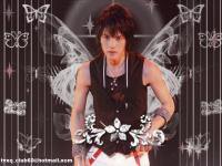 JAE JOONG 60