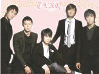 TVXQ Star ^_^