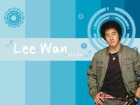 Lee Wan