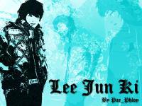 _Lee Jun Ki_