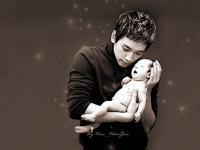 Rain&Baby_2