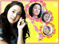 Kim Tae Hee