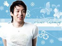 Blue_Micky