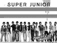 CREAM,,* Super Junior