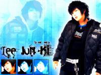 Lee Jun Ki