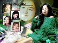 Kim Tae Hee