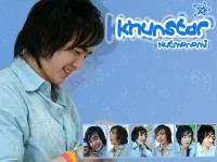 Khunstar