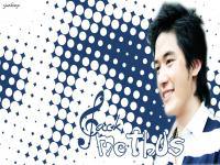 JACK ผู้น่ารัก (ไม่ได้ฆ่ายักษ์นะ)