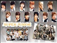 SUPER_JUNIOR