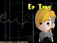 Ee Teuk