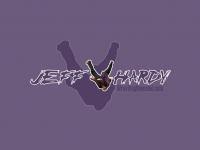 jeff hardy