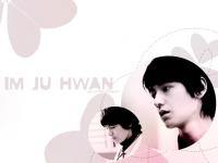 Im Ju Kwan