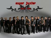 super junior