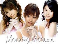 Morning Musume