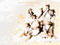 Girl's Generation Sweet ^_^