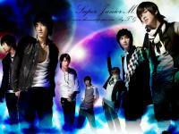 SJ-M