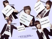 FT Island