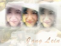 Jang Lein จางลีอิน~*